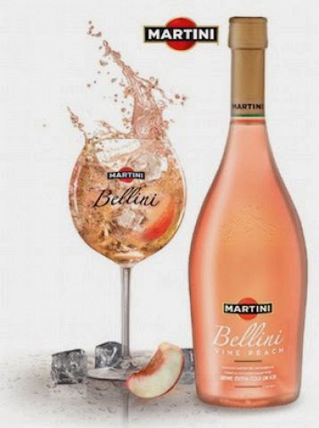 【アダルト限定】このお酒飲んだ事ある？ない？