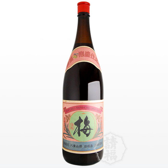 【アダルト限定】このお酒飲んだ事ある？ない？