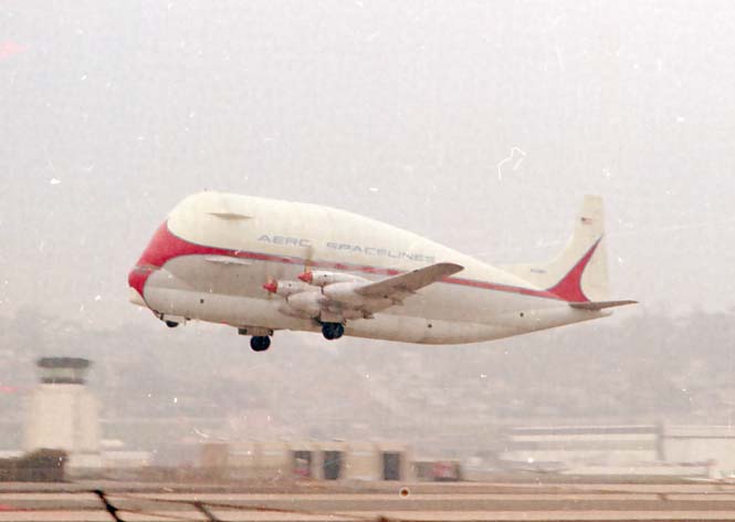 面白い飛行機の画像