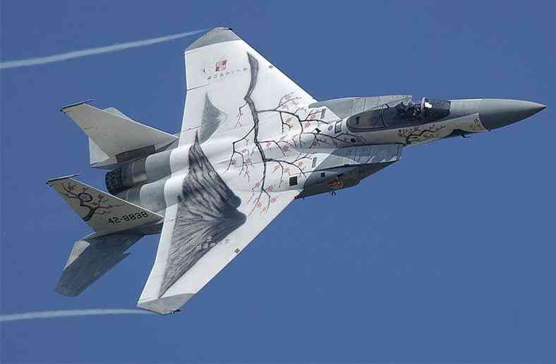 面白い飛行機の画像