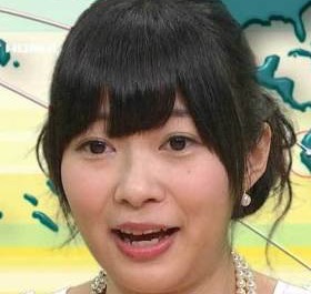 HKT48指原莉乃の美脚ショットに心配の声「さっしーはいてますか!?」
