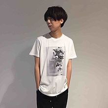 ゲスの極み乙女。川谷絵音「妻から卒業したい」　ベッキーと親密になった11月ごろ離婚意思