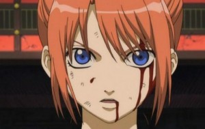 言ってみたいアニメのセリフ