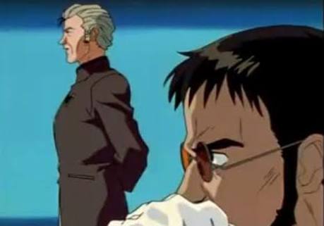 言ってみたいアニメのセリフ