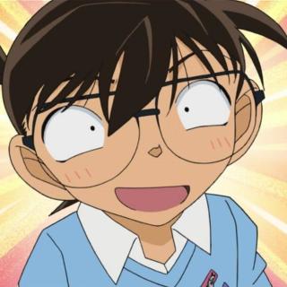 言ってみたいアニメのセリフ