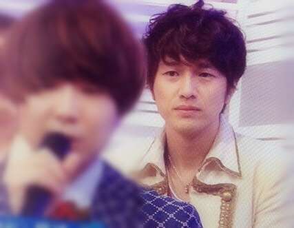 お前は馬鹿か？と思ったこと