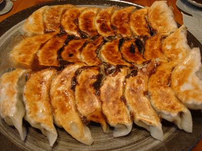 大量に作って冷凍保存しているおかず