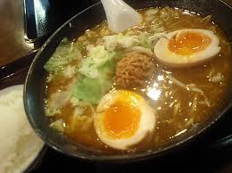 カレー王国！兎に角カレーが集まるトピ☆