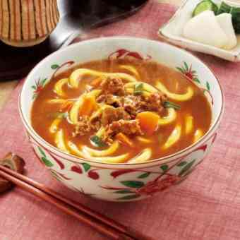 カレー王国！兎に角カレーが集まるトピ☆