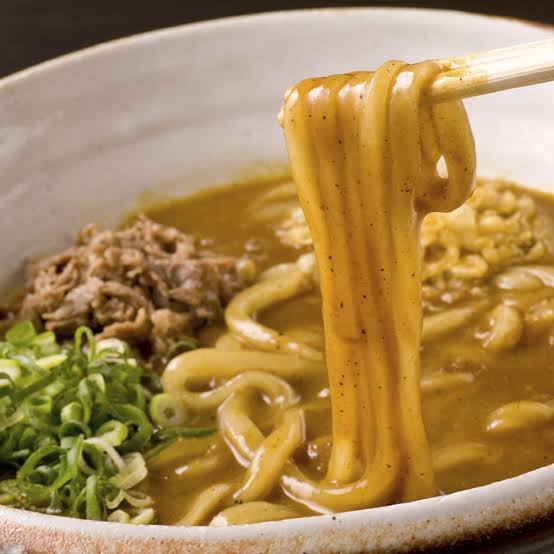 カレー王国！兎に角カレーが集まるトピ☆