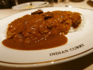 カレー王国！兎に角カレーが集まるトピ☆