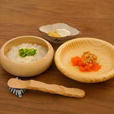 朝食べられない人への朝ごはん ガールズちゃんねる Girls Channel