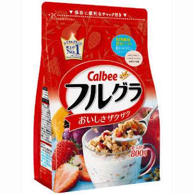 朝食べられない人への朝ごはん
