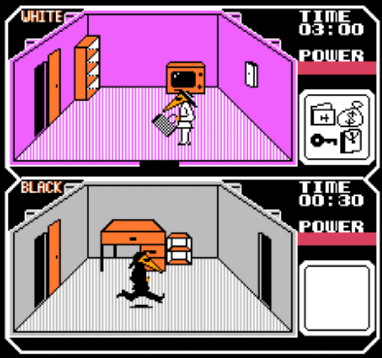 小学生の頃一番プレイしたゲームは何ですか？