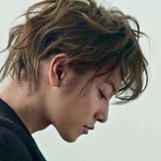 佐藤健について語りませんか？