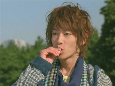佐藤健について語りませんか？