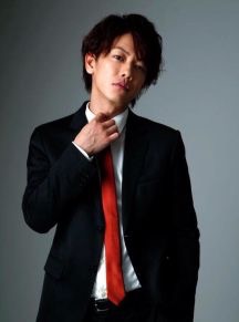 佐藤健について語りませんか？