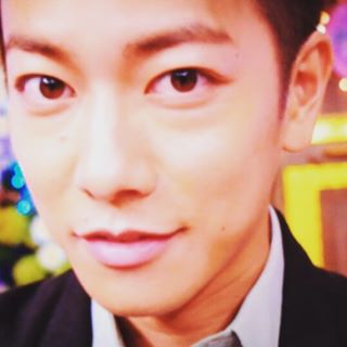 佐藤健について語りませんか？