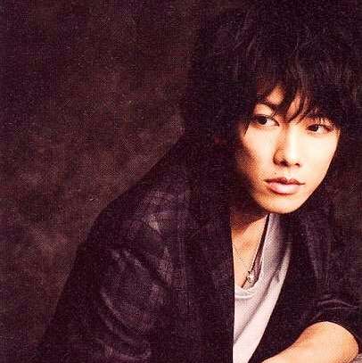 佐藤健について語りませんか？