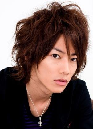 佐藤健について語りませんか？