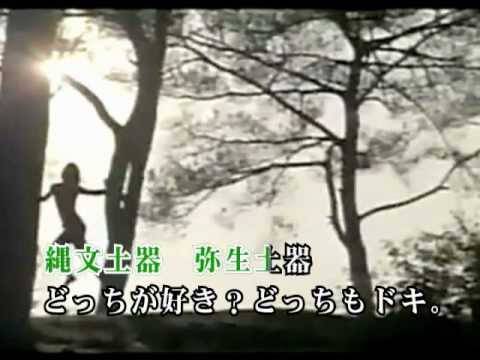 女子力高い人あるある