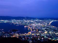 海外旅行に興味がない人