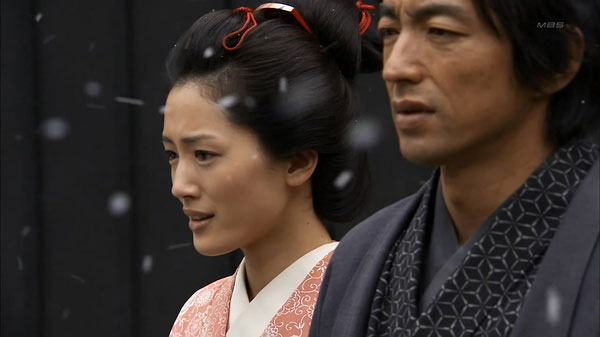 綾瀬はるかと松坂桃李が入籍間近 Xデー候補は3月