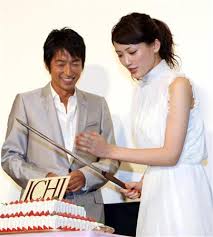 綾瀬はるかと松坂桃李が入籍間近 Xデー候補は3月