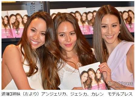 兄弟姉妹の構成と自分の性格を書くトピ