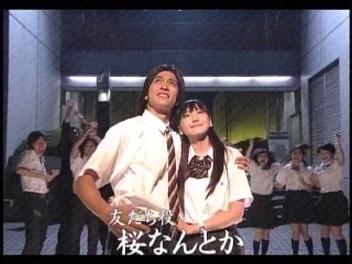 NEWS手越祐也　グアムで「全裸熱唱」「美女お持ち帰り」の乱痴気騒ぎ