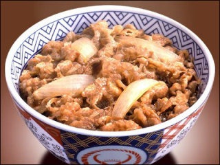 飲み会の後、〆に食べたくなるもの