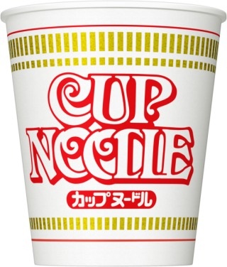 飲み会の後、〆に食べたくなるもの