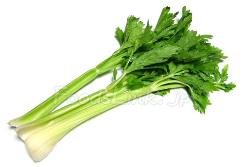 嫌いな野菜ナンバーワンを決めよう