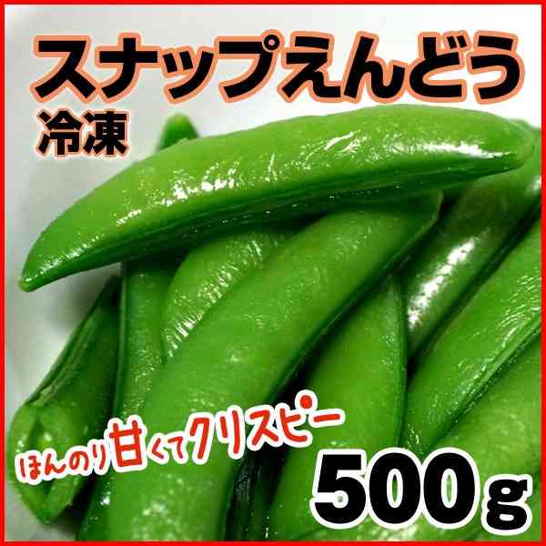 好きな野菜は何ですか?