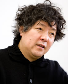 マッチこと近藤真彦、SMAP存続で5人を激励