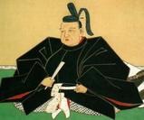 「真田幸村」は何位? アラサー女子が結婚したい戦国武将ランキング