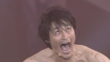安田顕、山手線に乗っても誰も気付かずガックリ