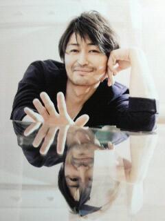 安田顕、山手線に乗っても誰も気付かずガックリ