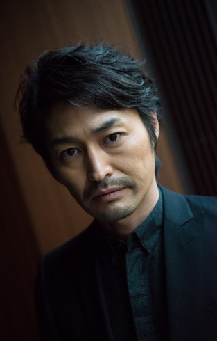 安田顕、山手線に乗っても誰も気付かずガックリ