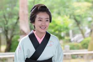 最近可愛いと思う女性芸能人