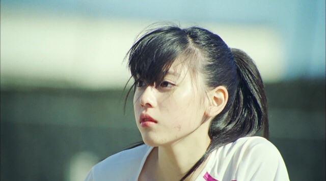 最近可愛いと思う女性芸能人