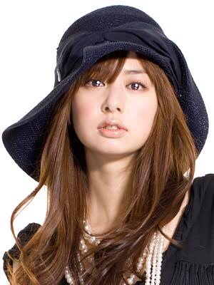 最近可愛いと思う女性芸能人