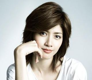 最近可愛いと思う女性芸能人