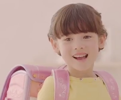 最近可愛いと思う女性芸能人