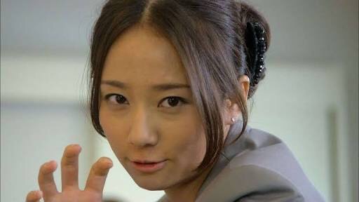 最近可愛いと思う女性芸能人