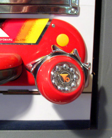 最近可愛いと思う女性芸能人