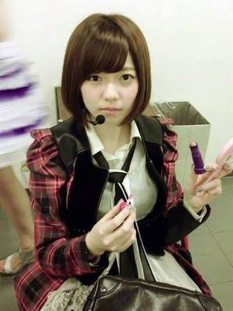 最近可愛いと思う女性芸能人