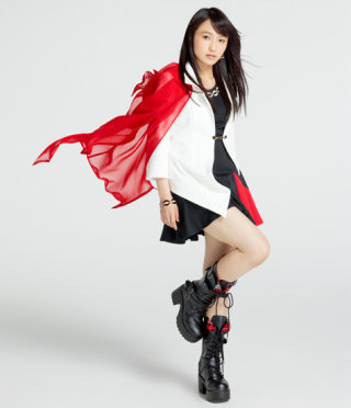 最近可愛いと思う女性芸能人