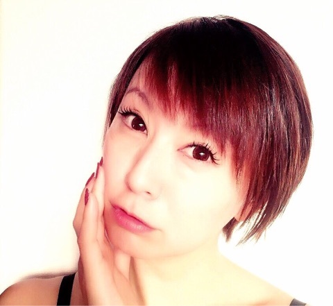 最近可愛いと思う女性芸能人