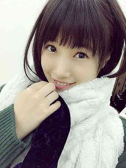 最近可愛いと思う女性芸能人